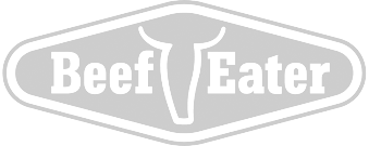 Beef Eater