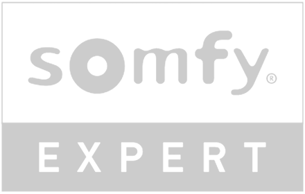 Somfy Expert