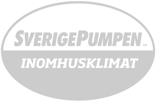 Sverigepumpen