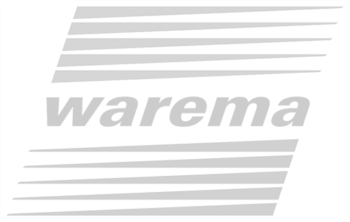 Warema